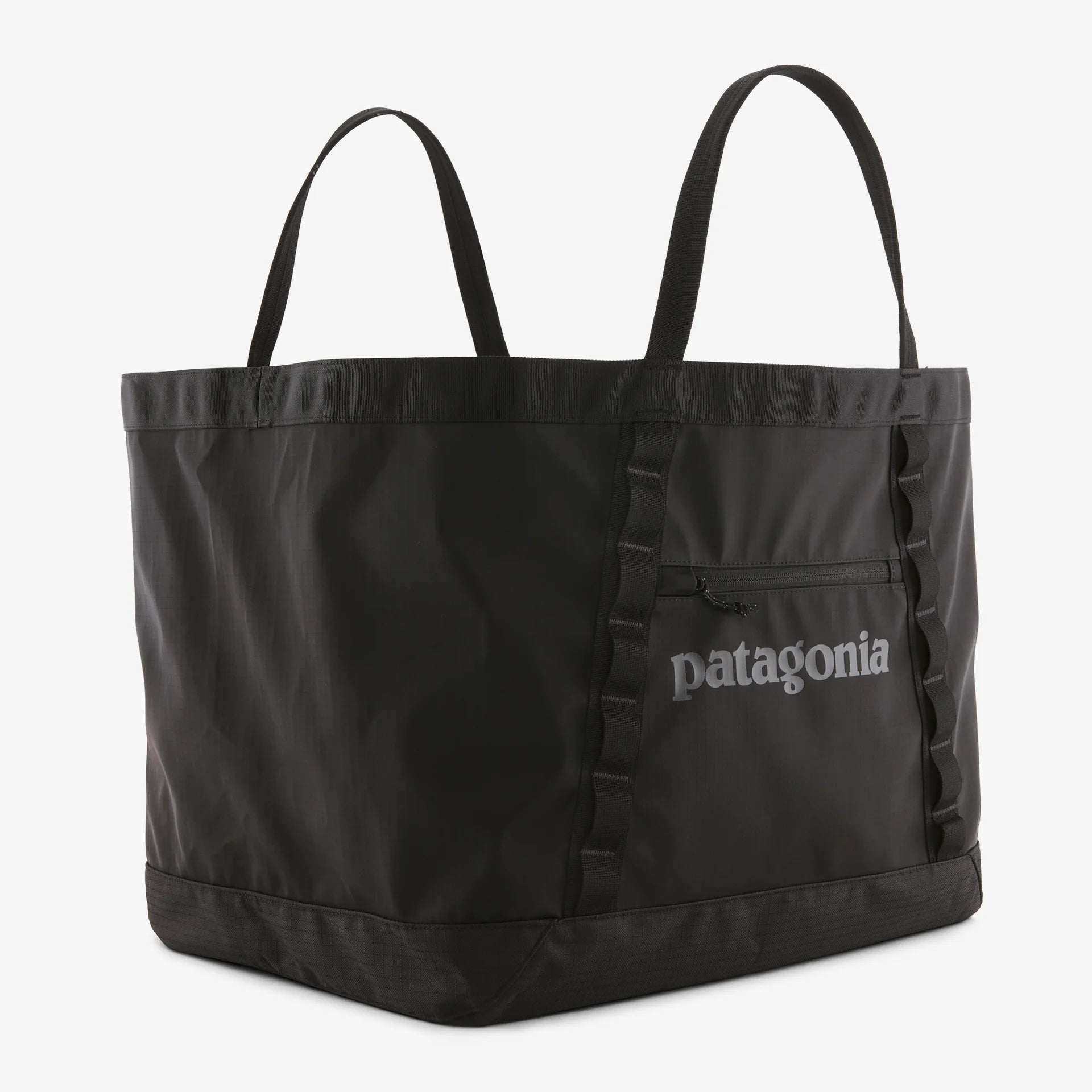Patagonia Black Hole® Gear Tote 61L - Sportinglife Turangi